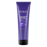 REDKEN COLOR EXTEND BLONDAGE EXPRESS ANTI-BRASS MASK 250ML